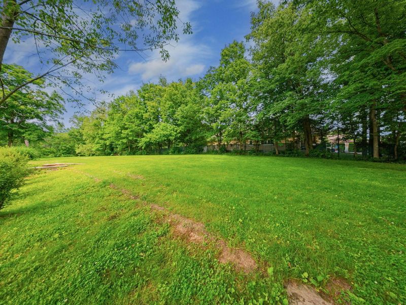 5605 Havens Corners Road , Columbus, OH 43230 Photo 58