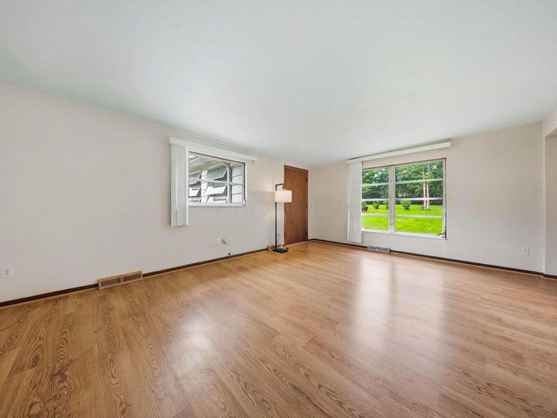 5605 Havens Corners Road , Columbus, OH 43230 Photo 6