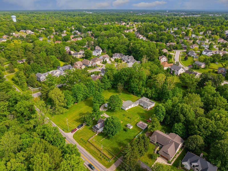 5605 Havens Corners Road , Columbus, OH 43230 Photo 62