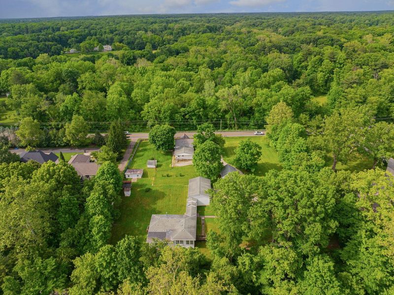 5605 Havens Corners Road , Columbus, OH 43230 Photo 63
