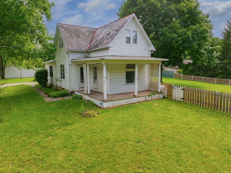5605 Havens Corners Road , Columbus, OH 43230 Photo 64