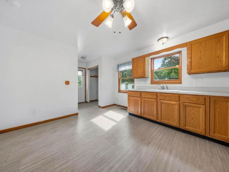 5605 Havens Corners Road , Columbus, OH 43230 Photo 66
