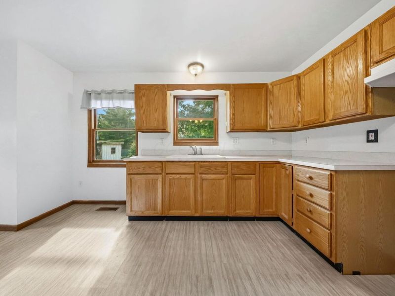 5605 Havens Corners Road , Columbus, OH 43230 Photo 67