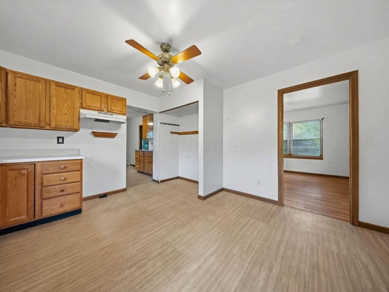 5605 Havens Corners Road , Columbus, OH 43230 Photo 68