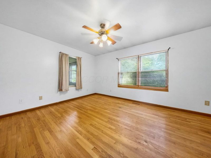 5605 Havens Corners Road , Columbus, OH 43230 Photo 69