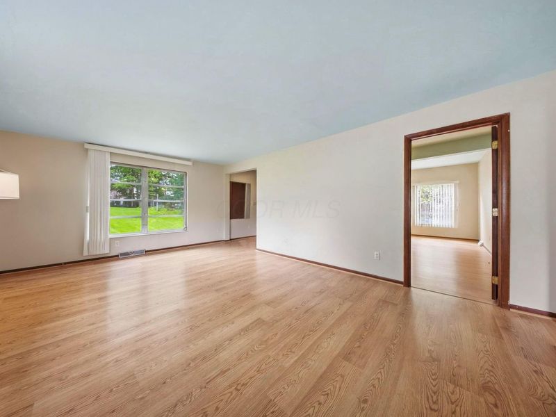 5605 Havens Corners Road , Columbus, OH 43230 Photo 7