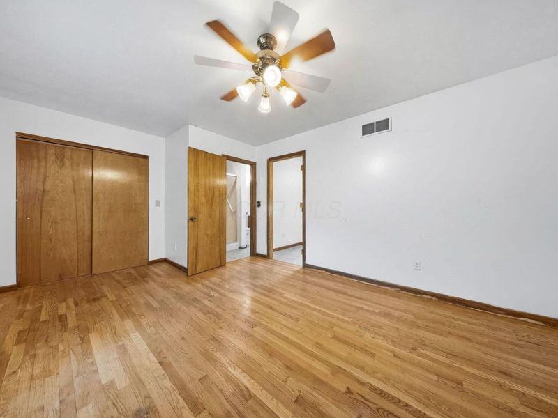 5605 Havens Corners Road , Columbus, OH 43230 Photo 71