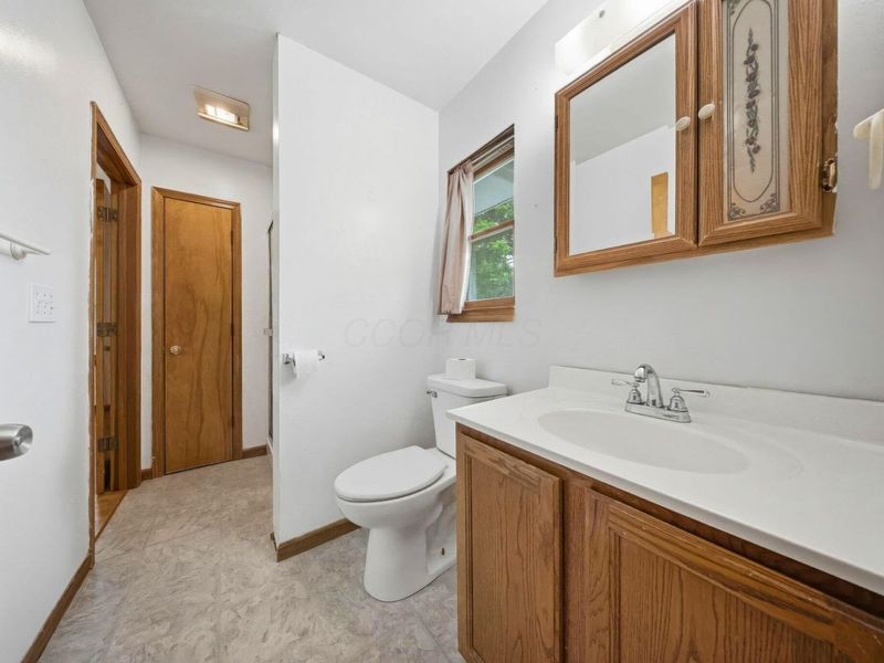5605 Havens Corners Road , Columbus, OH 43230 Photo 74