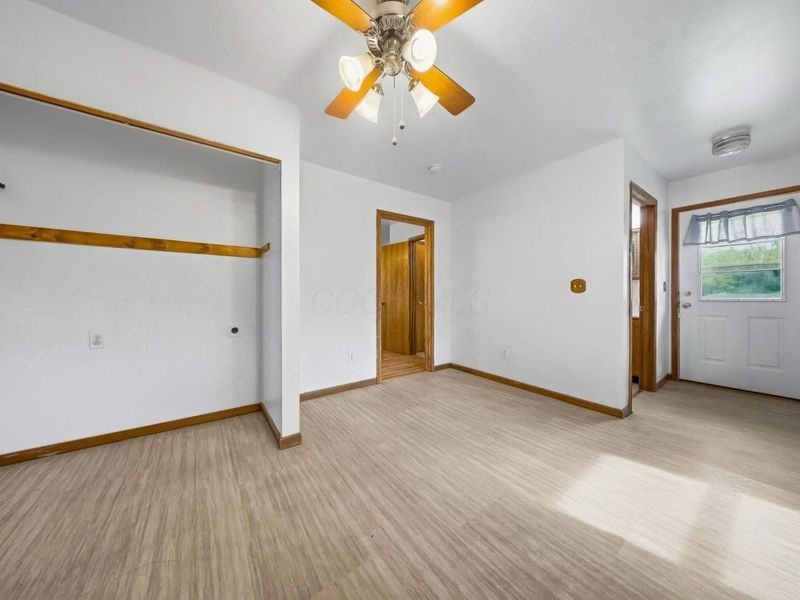 5605 Havens Corners Road , Columbus, OH 43230 Photo 75