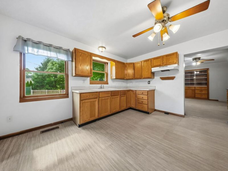 5605 Havens Corners Road , Columbus, OH 43230 Photo 76
