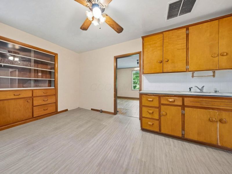 5605 Havens Corners Road , Columbus, OH 43230 Photo 77