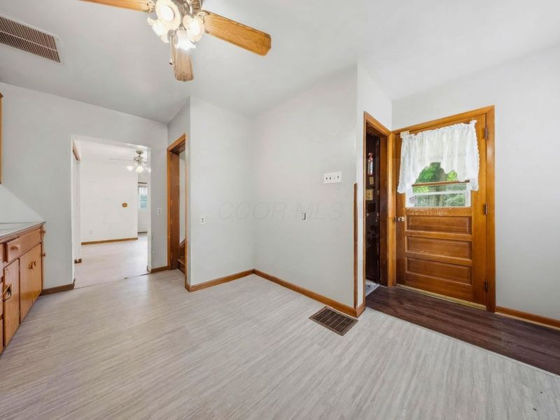 5605 Havens Corners Road , Columbus, OH 43230 Photo 79