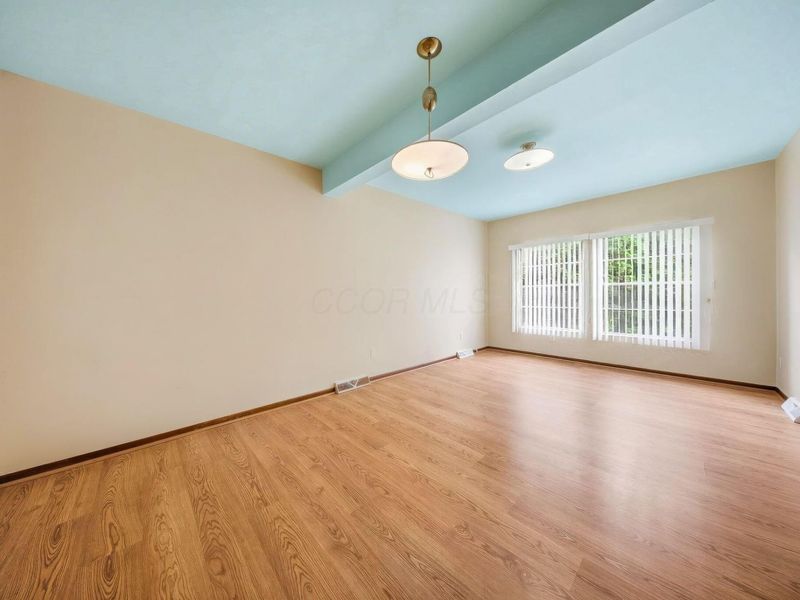 5605 Havens Corners Road , Columbus, OH 43230 Photo 8