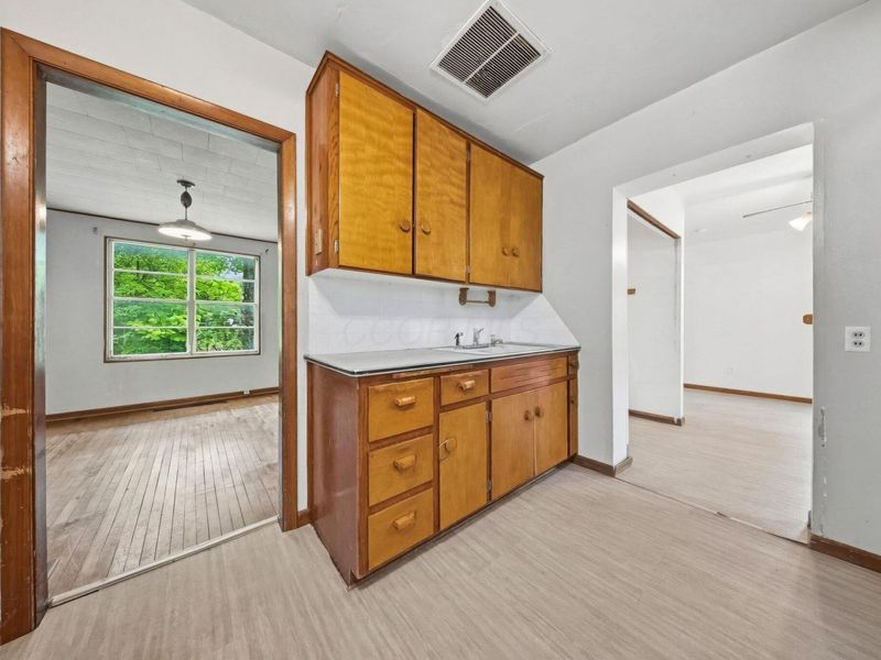 5605 Havens Corners Road , Columbus, OH 43230 Photo 80