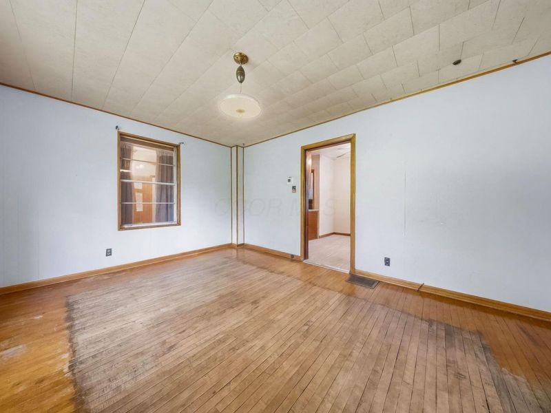 5605 Havens Corners Road , Columbus, OH 43230 Photo 82