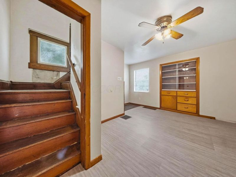 5605 Havens Corners Road , Columbus, OH 43230 Photo 85