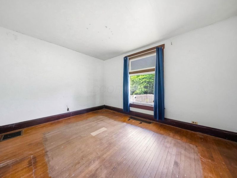 5605 Havens Corners Road , Columbus, OH 43230 Photo 86