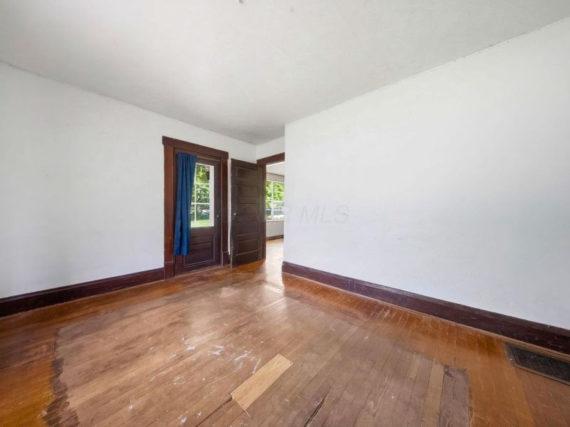5605 Havens Corners Road , Columbus, OH 43230 Photo 88