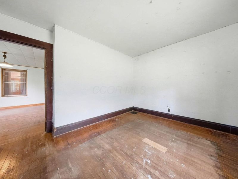 5605 Havens Corners Road , Columbus, OH 43230 Photo 89