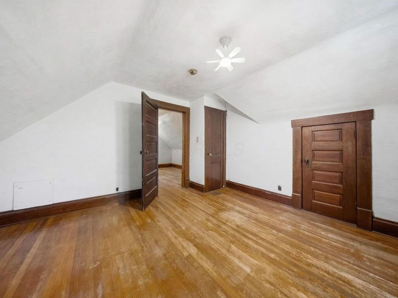 5605 Havens Corners Road , Columbus, OH 43230 Photo 93