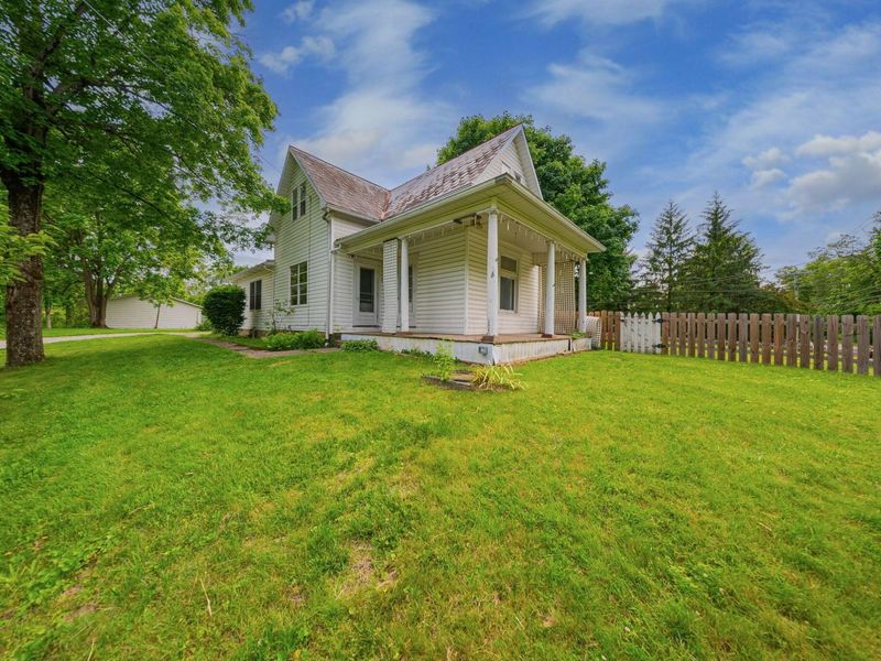 5605 Havens Corners Road , Columbus, OH 43230 Photo 99