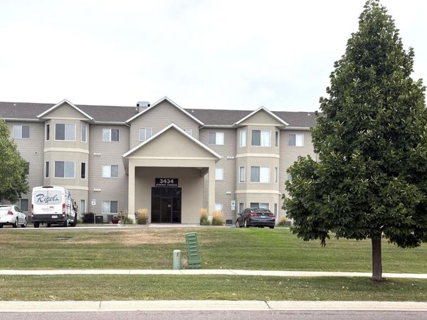 3434 28th Street S, Unit 234, Fargo, ND 58104