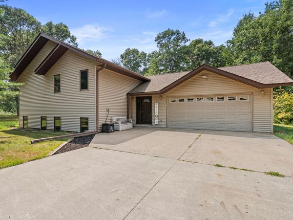 12103 Fuschia Drive , Baxter, MN 56425
