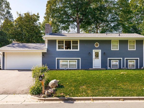 5409 Church Road, Mound, MN 55364