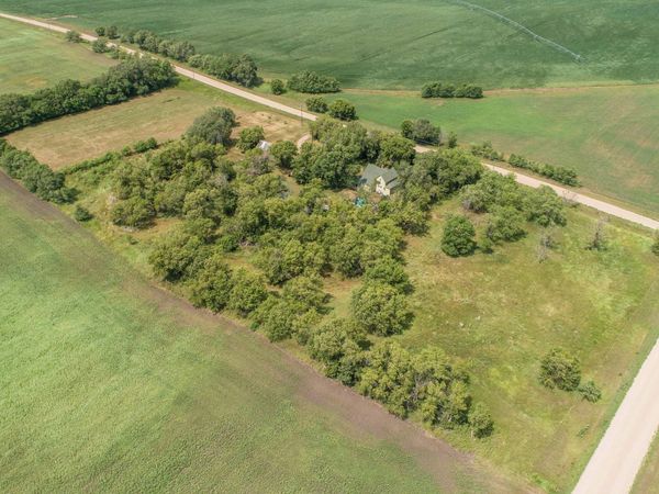 42406 195th Street, Clitherall, MN 56524