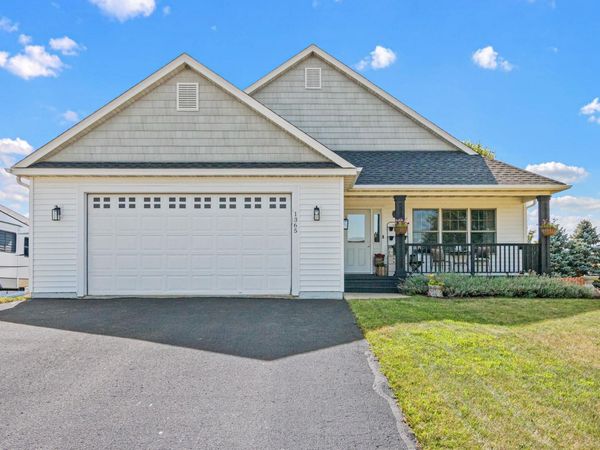 1365 Martin Court, New Richmond, WI 54017