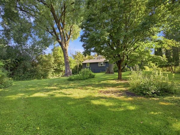 148 Ridgeview Ln , Wayzata, MN 55391