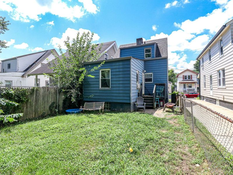 2730 Alexandria Avenue, Latonia, KY 41015 Photo 26