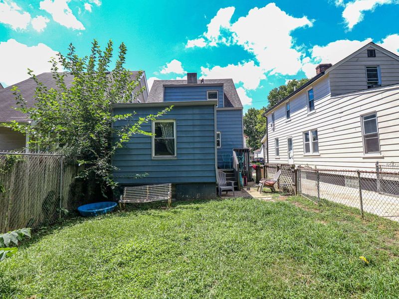 2730 Alexandria Avenue, Latonia, KY 41015 Photo 27