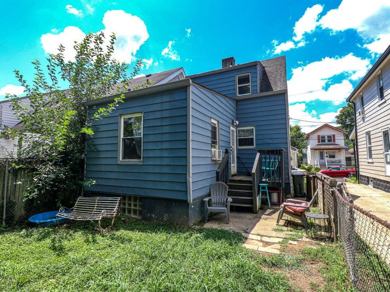 2730 Alexandria Avenue, Latonia, KY 41015 Photo 28