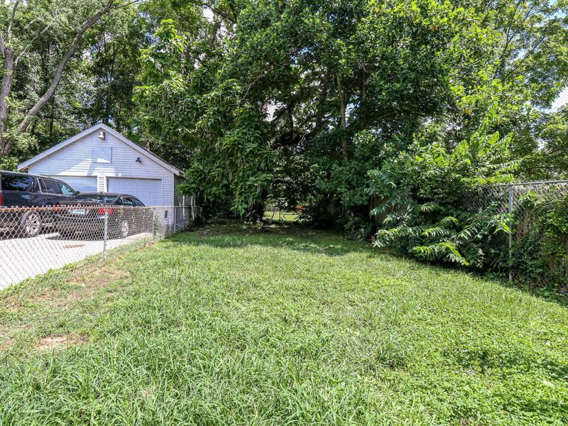 2730 Alexandria Avenue, Latonia, KY 41015 Photo 29