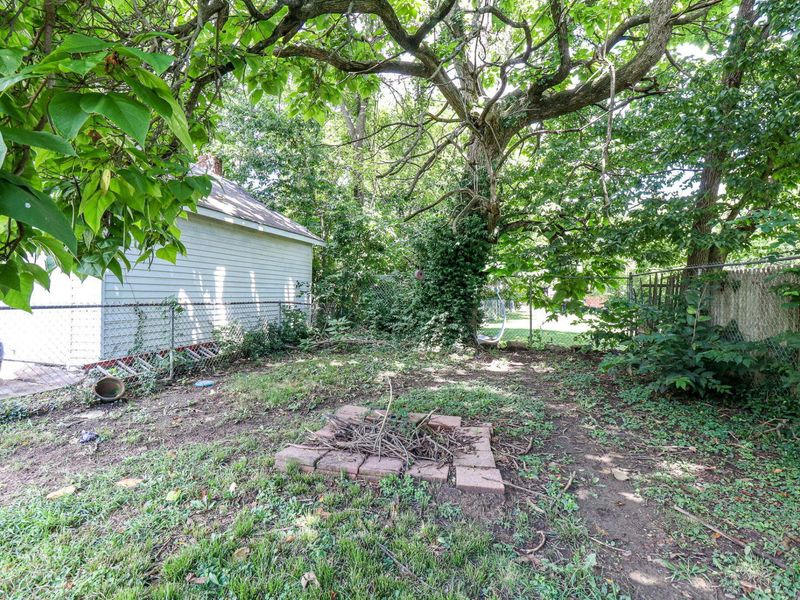 2730 Alexandria Avenue, Latonia, KY 41015 Photo 30