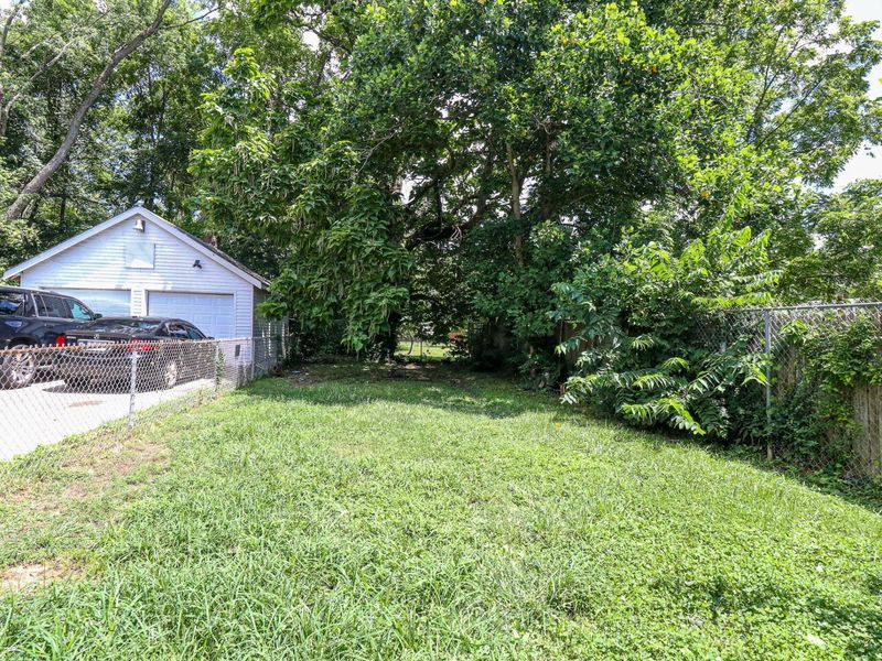 2730 Alexandria Avenue, Latonia, KY 41015 Photo 31