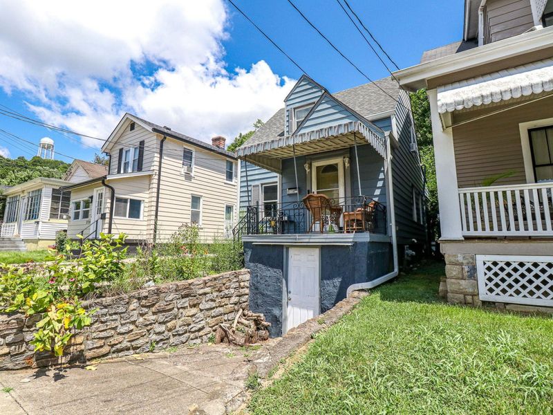 2730 Alexandria Avenue, Latonia, KY 41015 Photo 5