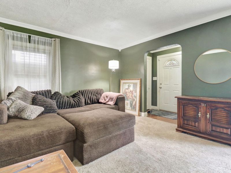 2730 Alexandria Avenue, Latonia, KY 41015 Photo 7