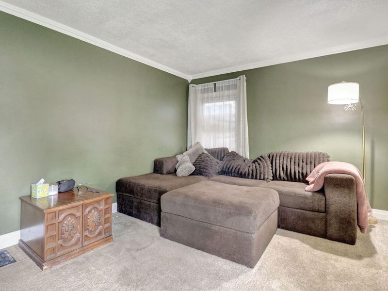 2730 Alexandria Avenue, Latonia, KY 41015 Photo 8