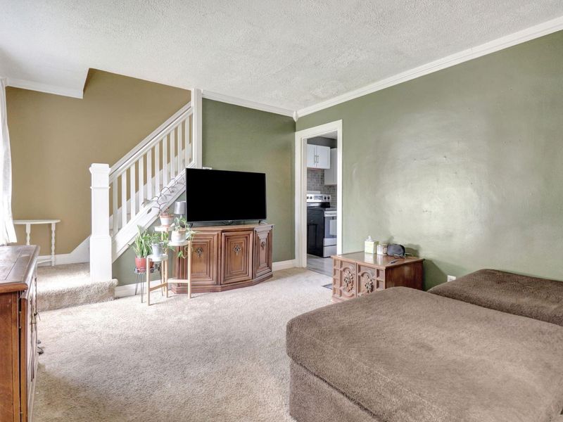 2730 Alexandria Avenue, Latonia, KY 41015 Photo 9