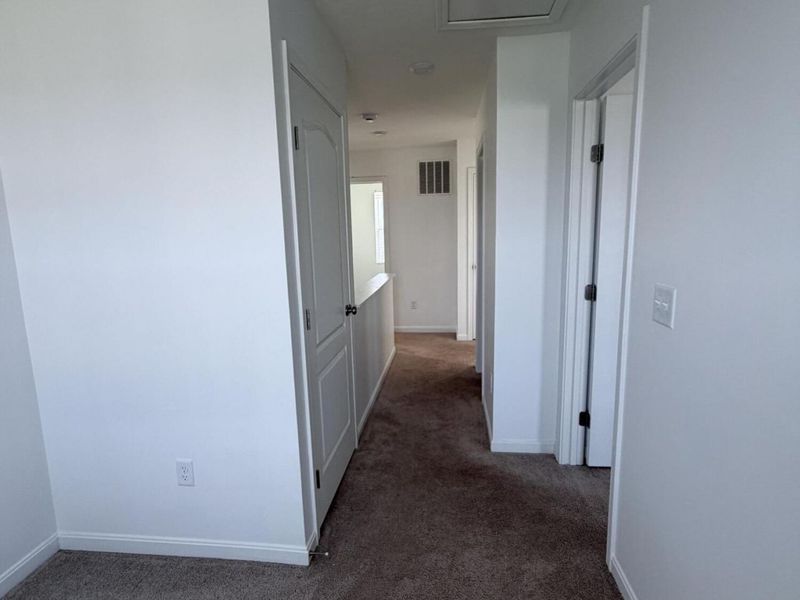 1368 Meadowcrest Circle, Independence, KY 41051 Photo 10