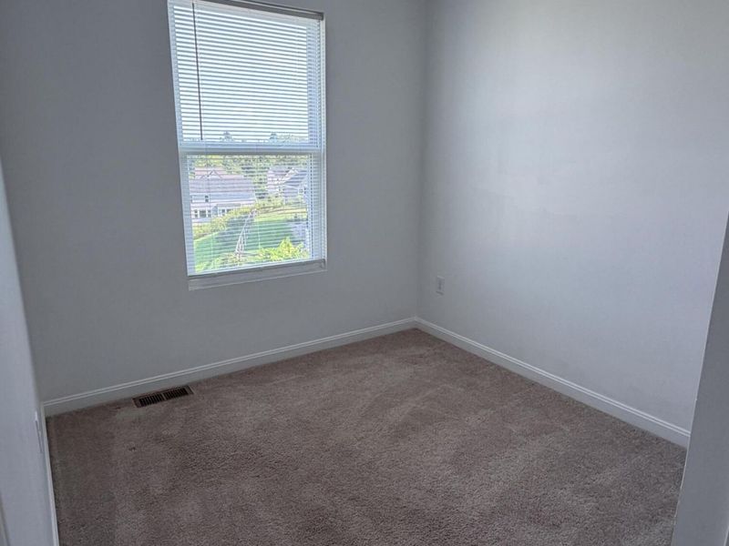1368 Meadowcrest Circle, Independence, KY 41051 Photo 13