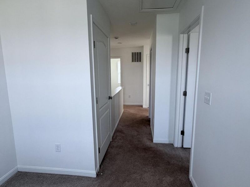 1368 Meadowcrest Circle, Independence, KY 41051 Photo 14