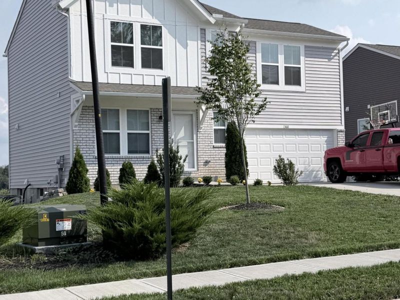 1368 Meadowcrest Circle, Independence, KY 41051 Photo 2