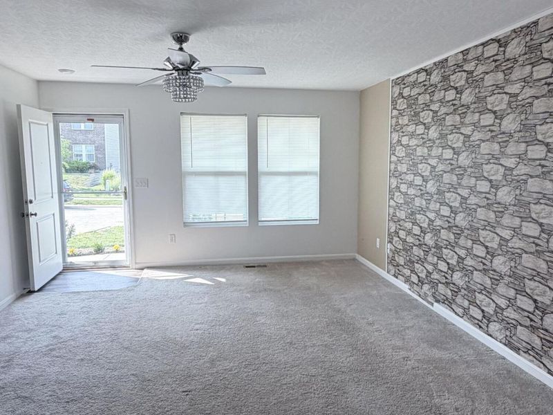 1368 Meadowcrest Circle, Independence, KY 41051 Photo 3