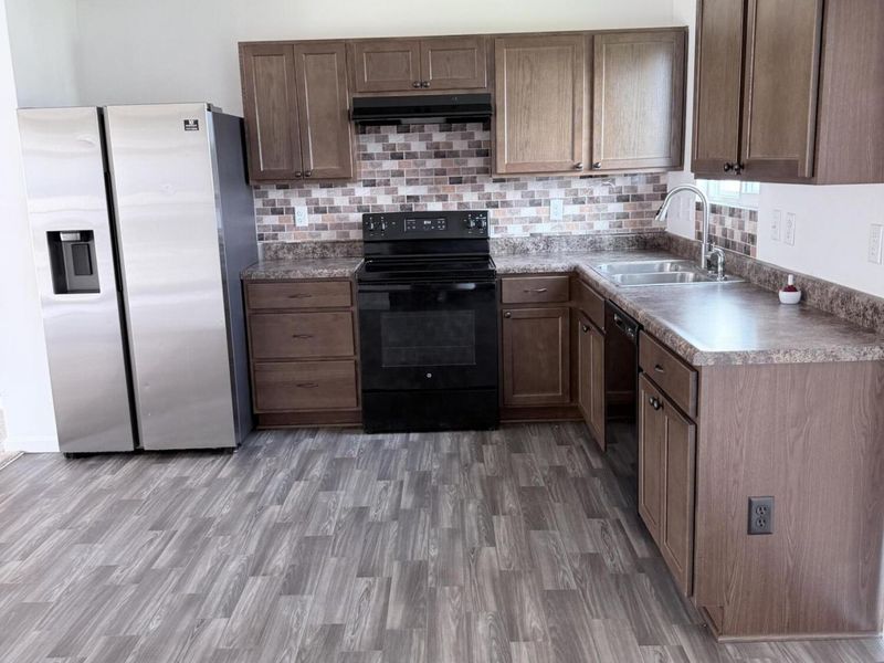 1368 Meadowcrest Circle, Independence, KY 41051 Photo 4