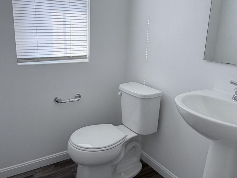1368 Meadowcrest Circle, Independence, KY 41051 Photo 5