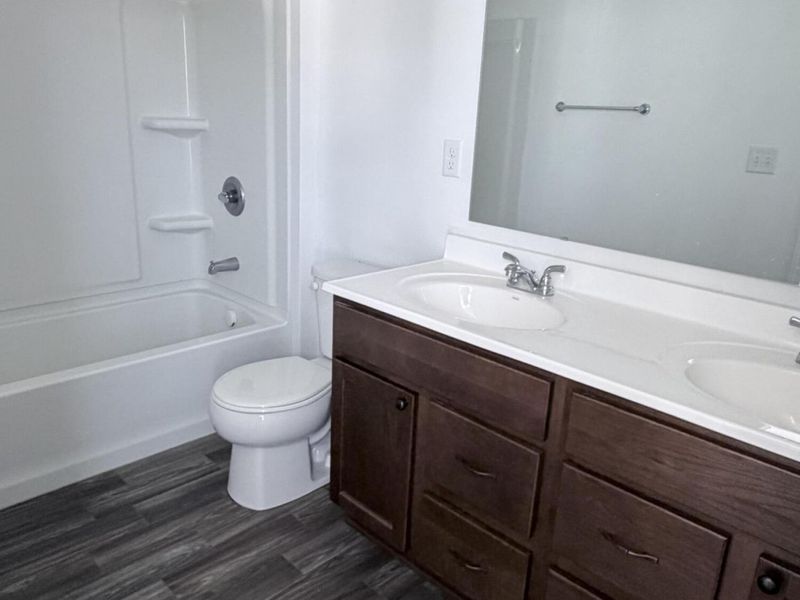 1368 Meadowcrest Circle, Independence, KY 41051 Photo 7
