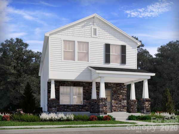 4310 Tintagel Lane , Gastonia, NC 28056
